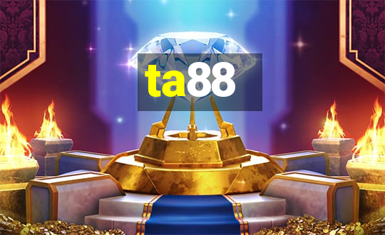 ta88