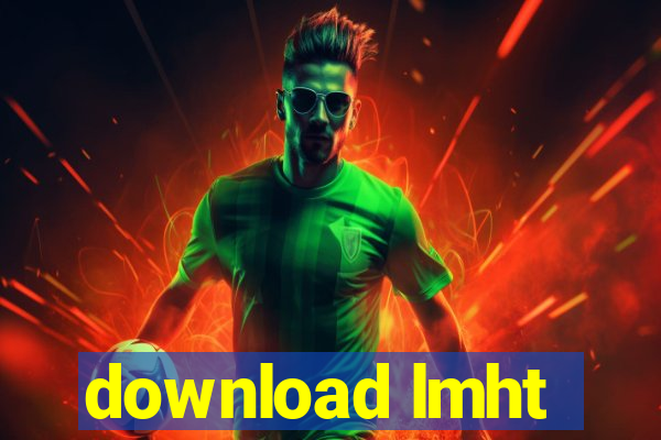 download lmht