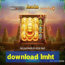 download lmht