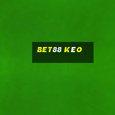 bet88 kèo