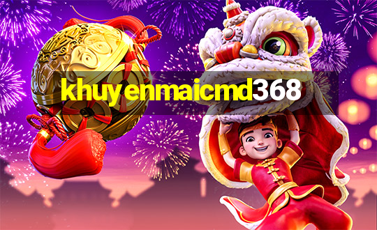 khuyenmaicmd368