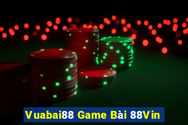 Vuabai88 Game Bài 88Vin