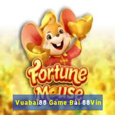 Vuabai88 Game Bài 88Vin