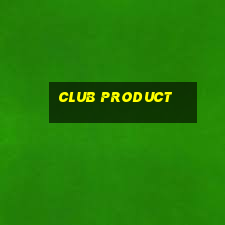 club product