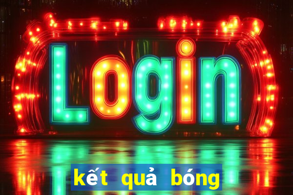 kết quả bóng đá 60 giây