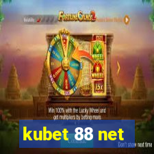 kubet 88 net