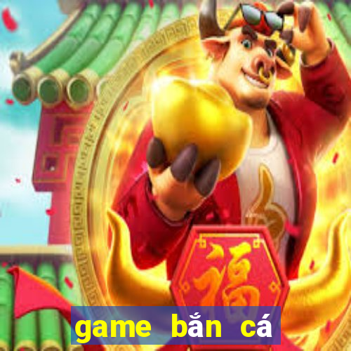 game ban ca trung quoc online