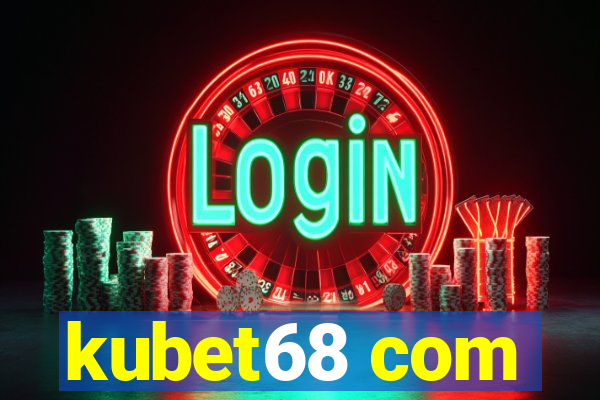 kubet68 com