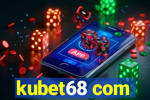 kubet68 com