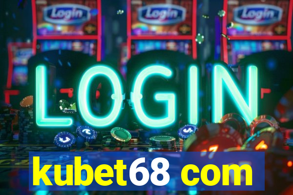 kubet68 com