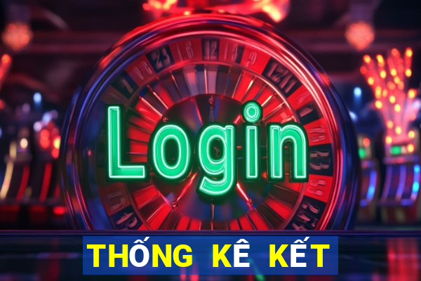 THỐNG KÊ KẾT QUẢ XSDNO ngày 19