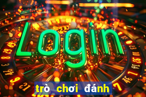 trò chơi đánh bạc litecoin