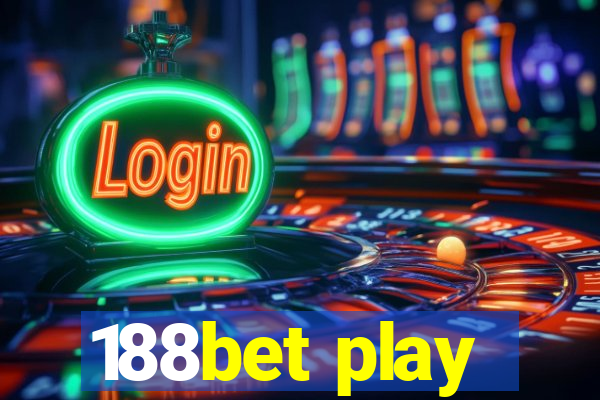 188bet play