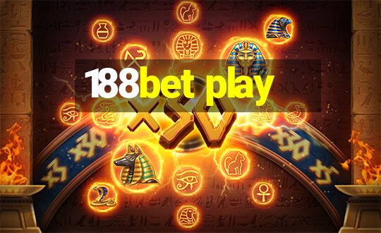 188bet play