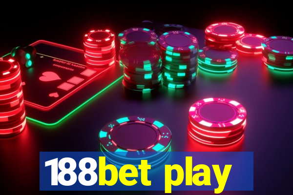 188bet play