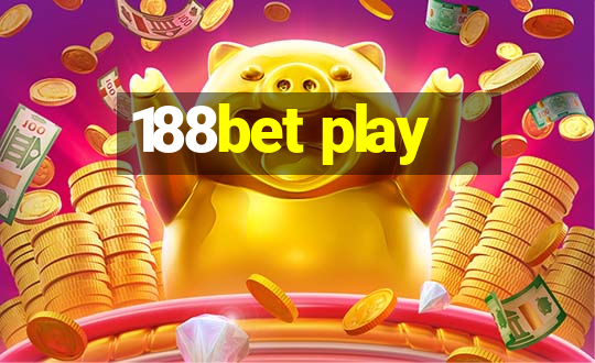 188bet play