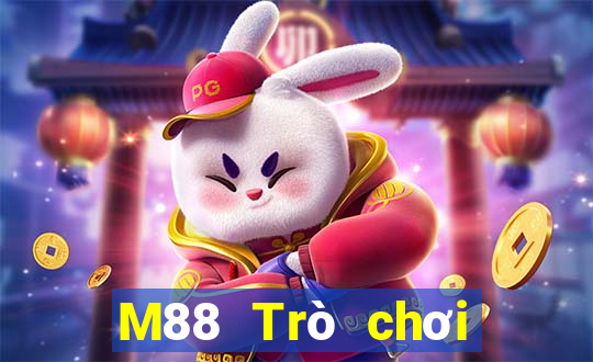 M88 Trò chơi Bắn Cá ở Đắk Lắk Tải về