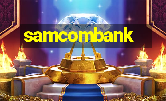 samcombank