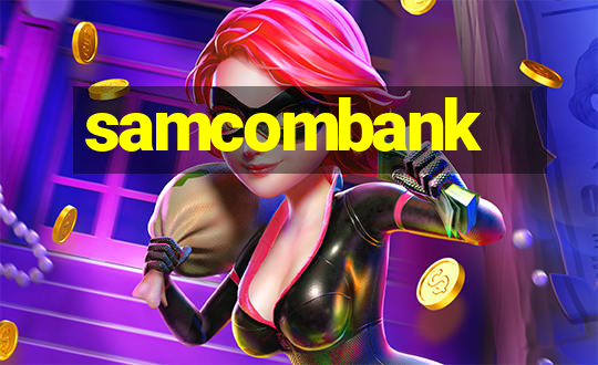 samcombank