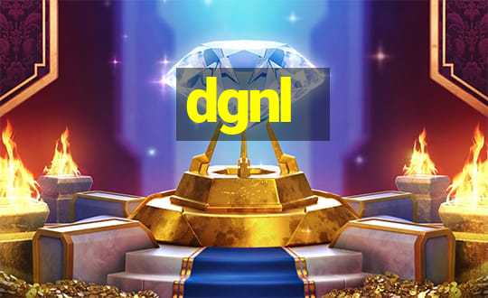 dgnl