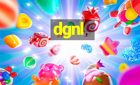 dgnl