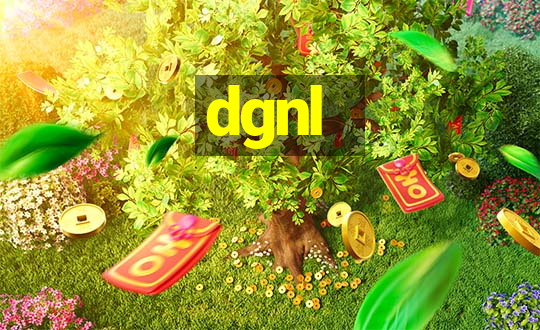 dgnl