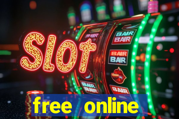 free online blackjack trainer