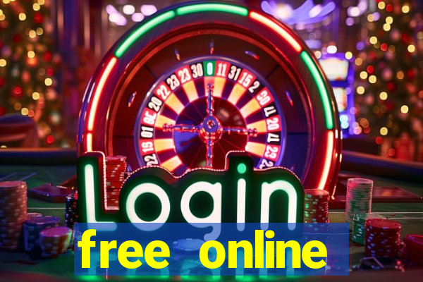 free online blackjack trainer