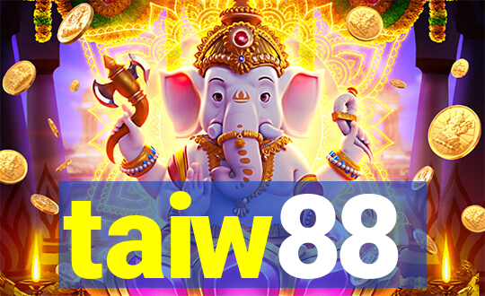 taiw88