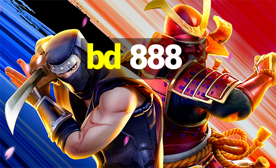 bd 888