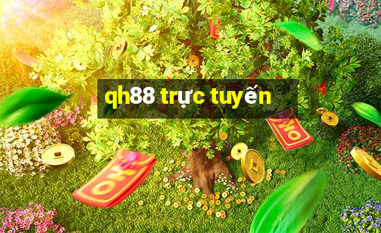 qh88 trực tuyến