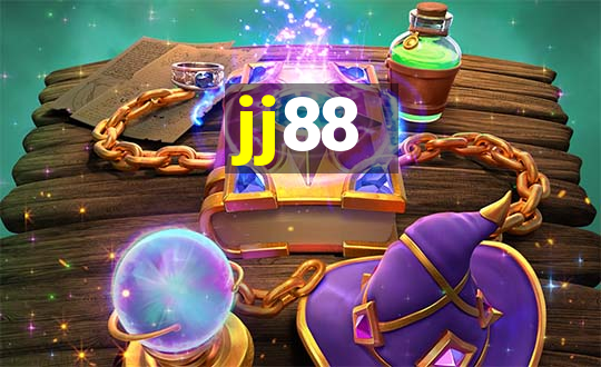 jj88