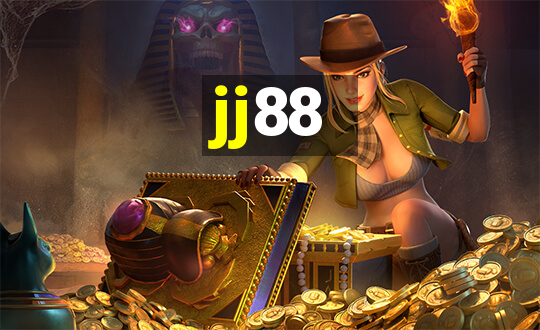 jj88