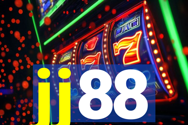 jj88