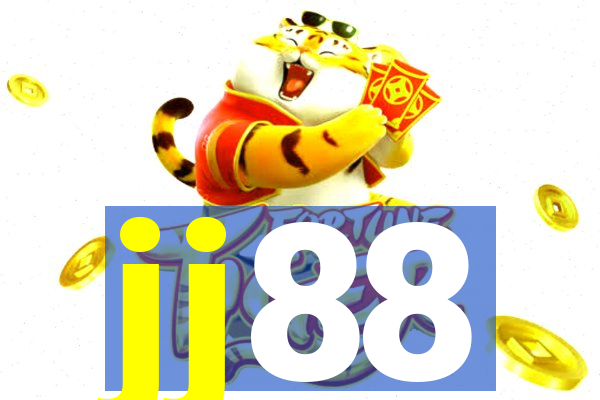 jj88