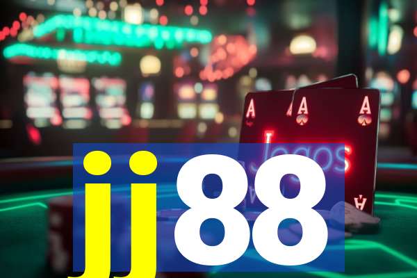 jj88