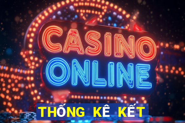 THỐNG KÊ KẾT QUẢ XSMN ngày 5