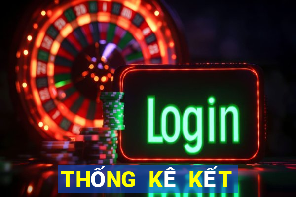 THỐNG KÊ KẾT QUẢ XSMN ngày 5