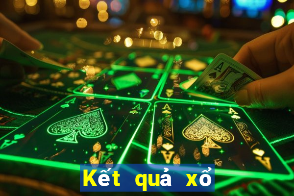 Kết quả xổ số miền Nam ngày thứ năm