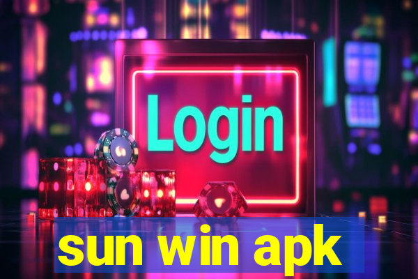 sun win apk