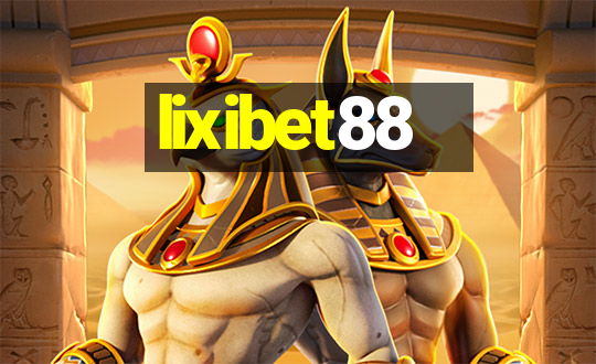 lixibet88