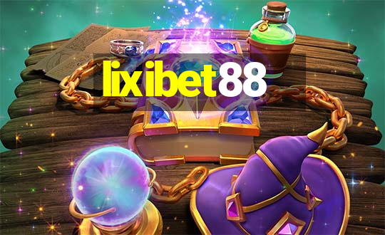 lixibet88