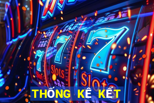 THỐNG KÊ KẾT QUẢ XSBDI Chủ Nhật