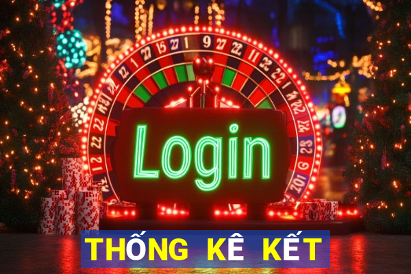 THỐNG KÊ KẾT QUẢ XSBDI Chủ Nhật