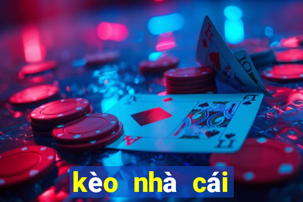 kèo nhà cái phạt góc