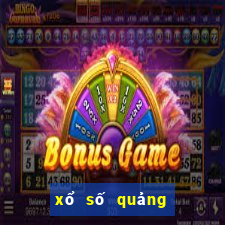 xổ số quảng bình 13 7