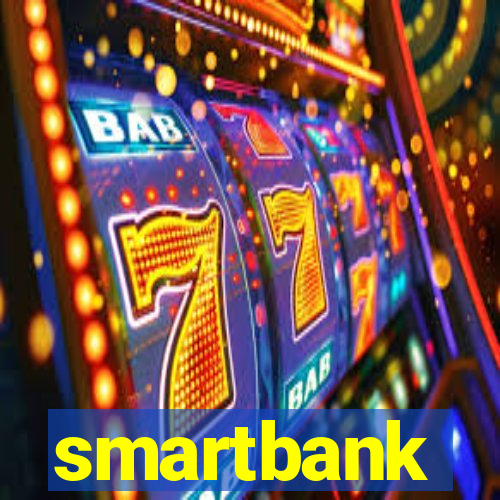 smartbank