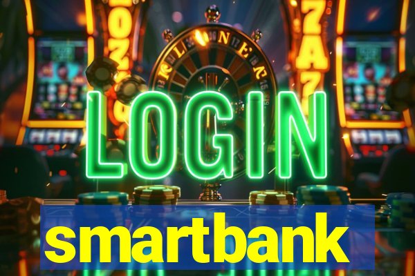 smartbank