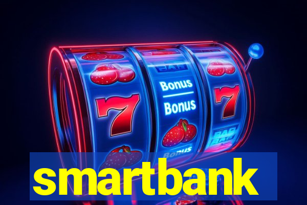 smartbank