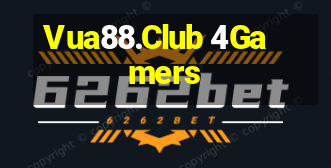 Vua88.Club 4Gamers